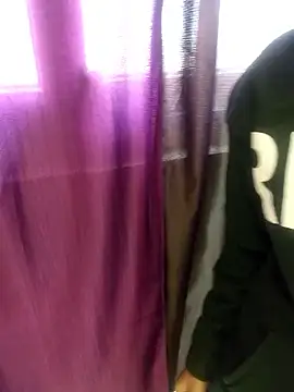 sexy_shital Show Webcam