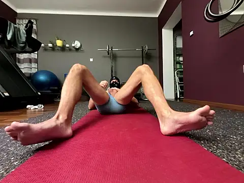 pet0873's Webcam Show