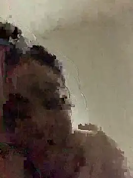 Monserratt_Jn Live XXX chat