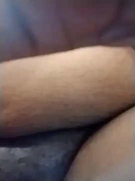 Wetness_Stargazz's Webcam Show