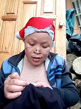 noko545 – Naživo XXX chat