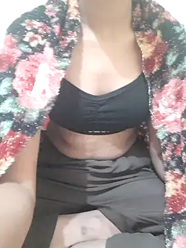 Asnoor_khan's Webcam Show