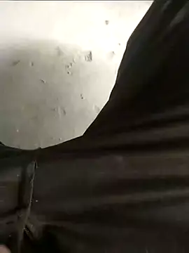 arsdeep1989's Webcam Show