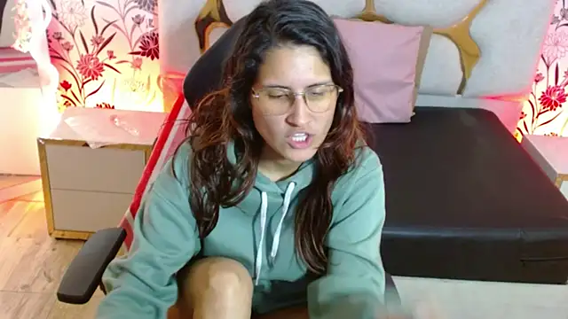 Blaze_Tay1 – webcam-show