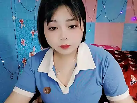 Chat XXX ao vivo de Lylu007