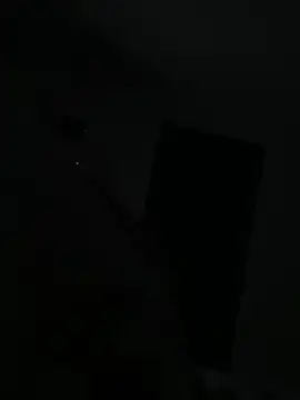 Tekaxi's Webcam Show