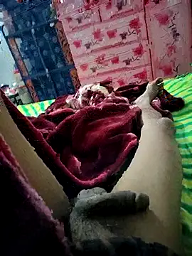 RAKIB5676n Webbikameraesitys