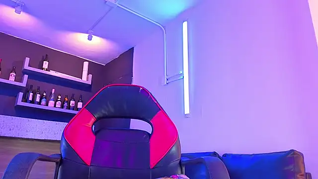 دردشة nova_salvatore الجنسية المباشرة