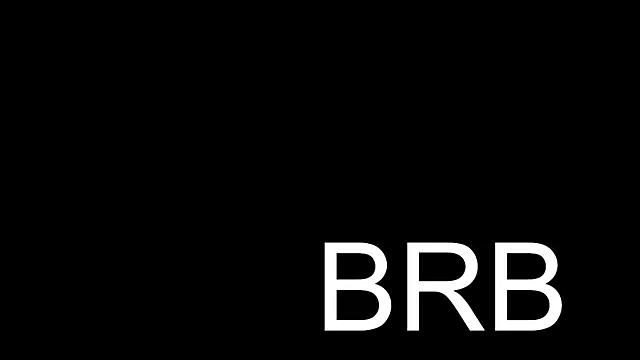 gemma_roberts_ – Naživo XXX chat