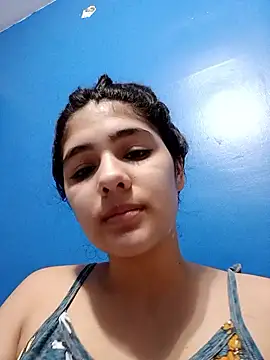 Онлайн чат XXX diosa_sofia19