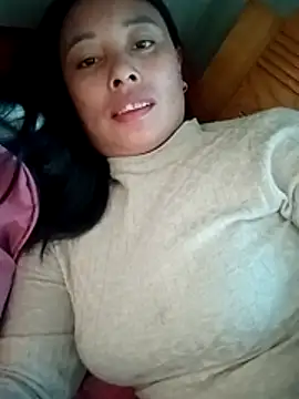 Онлайн чат XXX kaia-cam