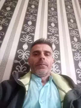 Ianne150's Live XXX Chat