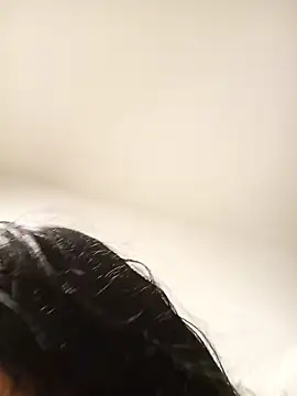 cami__sexy Chat XXX in diretta