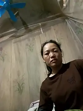 Chat XXX Live kotaka-shoow