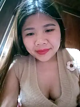 Lioe_koei – Naživo XXX chat