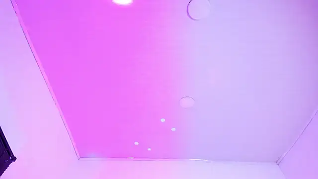 _kimmygrey – Naživo XXX chat