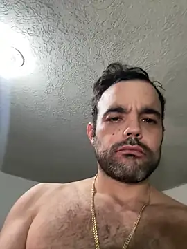 Show modela Sexylady1324 na web-kameri