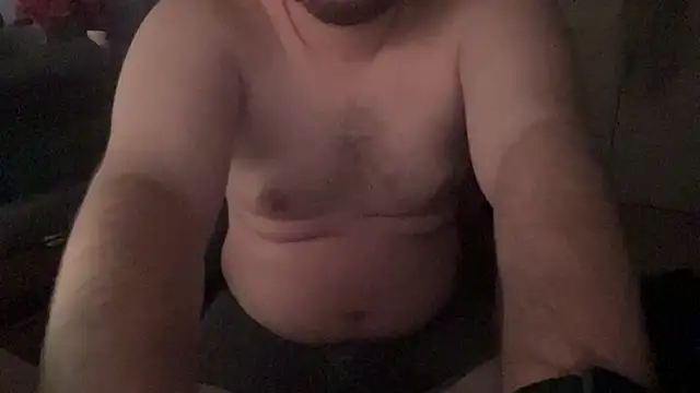 Chat XXX ao vivo de Snarled_Tiptoe