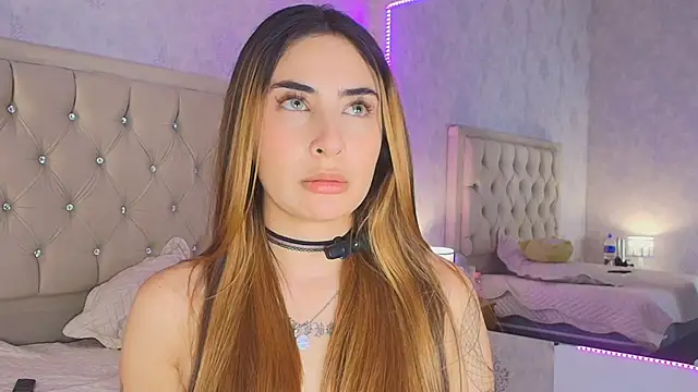 nini_love01 – Naživo XXX chat