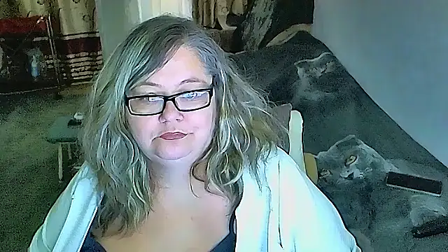 sex2 – Naživo XXX chat