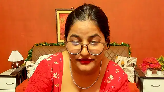 Chat XXX ao vivo de Jasmine_Jaey1