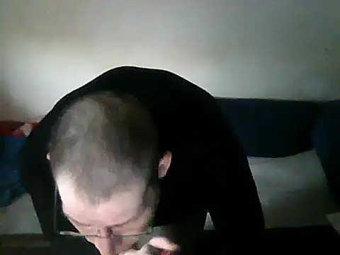 schmidtler35: онлайн-секс-чат