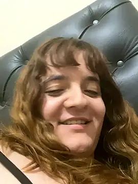 Chat +18 de Bombon_ok ao vivo