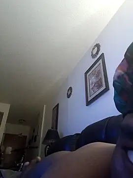 Živý XXX chat ReallyReallyReal