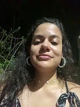 دردشة demonaughtyyy الجنسية المباشرة