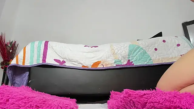 دردشة martinaclark الجنسية المباشرة