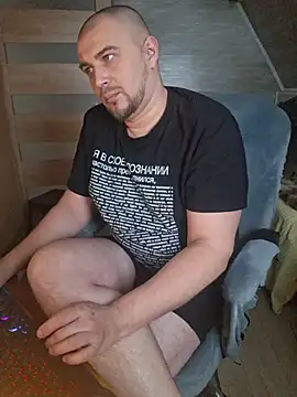 Foxyshaved – Naživo XXX chat