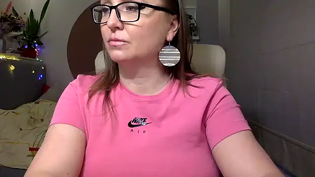 Онлайн чат XXX Roleplay_Queen