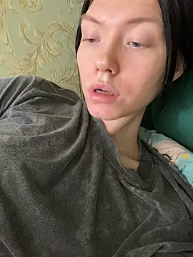 Lisaaa_Alisa – Naživo XXX chat