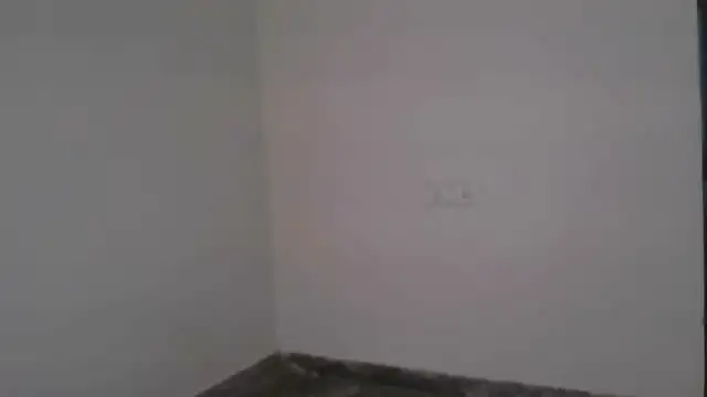 Gleaming-Butterfly – Naživo XXX chat