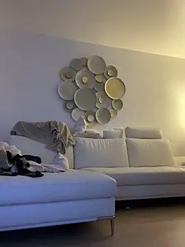 lyajoliee – Naživo XXX chat