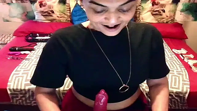 Онлайн чат XXX Indian_Blaze00