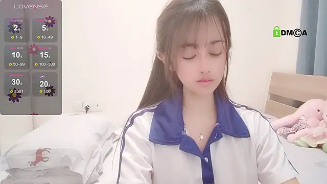 volodya8 – Naživo XXX chat