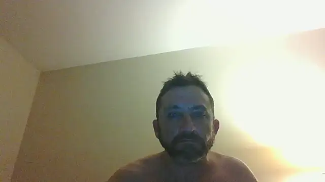 jameswestfall3224's Webcam Show