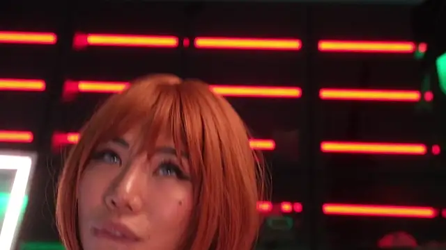 Ami_Katana's Live XXX Chat