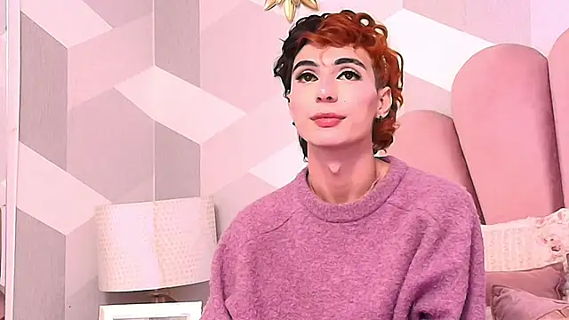 Chatroom XXX en direct de KylieMonnett