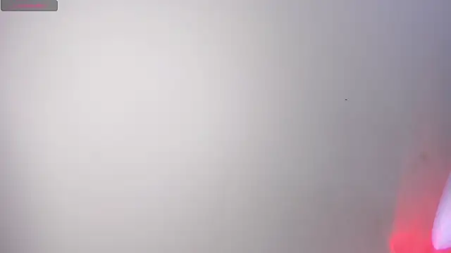 lilithTeen1_'s Live XXX Chat