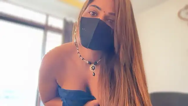 Princess-69n Live XXX chat