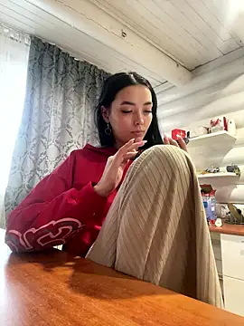 HoTMiA666n Live XXX chat