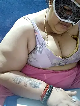 tamilthanushri 라이브 XXX 채팅