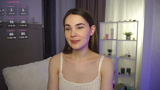 Azure_eyes – Naživo XXX chat