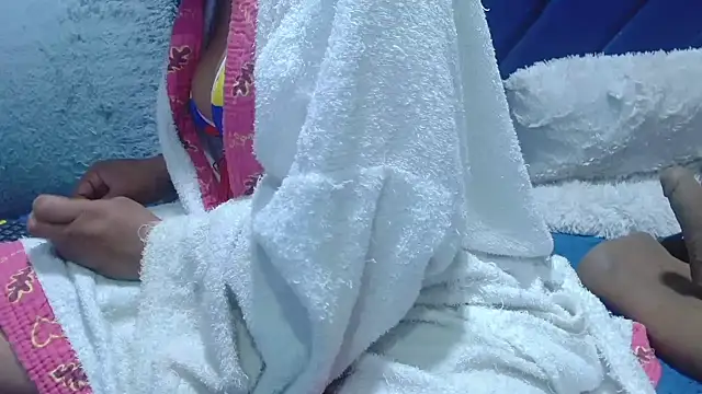 NathaliaSmith3x – Naživo XXX chat