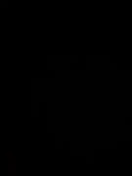 Kronx_el_destrosador Webcam show