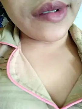 Chat XXX ao vivo de Anki-doll