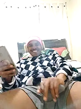 Bigote_Big0357 – Naživo XXX chat