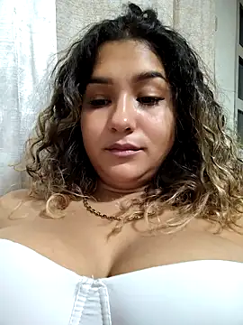 BrendaGirs – Naživo XXX chat